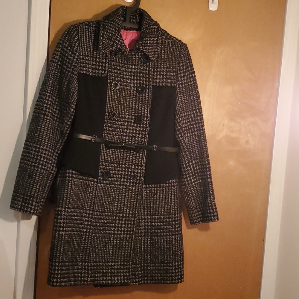 Winter/Fall Jacket